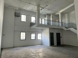 Kim Chuan Road (D19), Factory #482889891